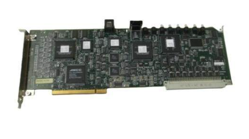 WESTINGHOUSE 3A99158G01 Ovation接口模块