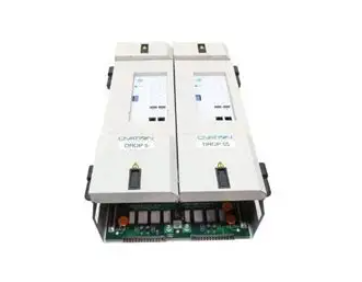 WESTINGHOUSE 4D33942G01 Ovation I/O通信模块