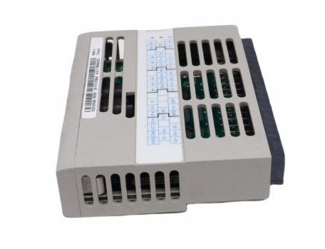 Westinghouse 5A26391H24控制模块