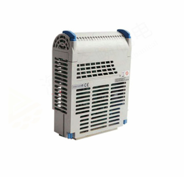 WESTINGHOUSE 5X00058G01 Ovation控制器