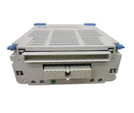 WESTINGHOUSE 5X00105G01 Ovation系统基础模块