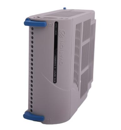 WESTINGHOUSE 5X00119G01 Ovation模块