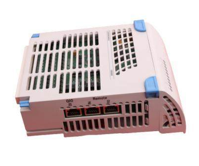 WESTINGHOUSE 5X00226G02控制器基础模块