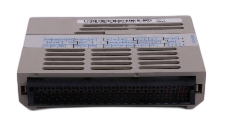 WESTINGHOUSE ST24B3温度变送器