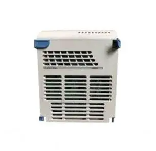 WESTINGHOUSE 5X00226G03 Ovation模块