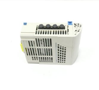 WESTINGHOUSE 5X00241G02 Ovation通信模块