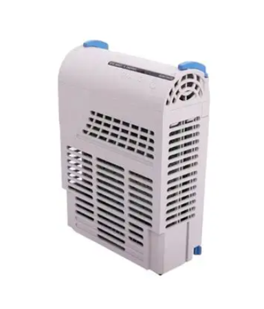 Westinghouse 5X00605G01控制模块