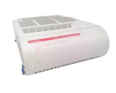 WESTINGHOUSE 5X00070G01 Ovation模块