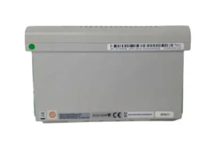 Westinghouse 5X00583G01控制模块