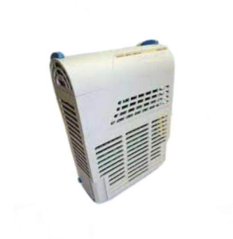 WESTINGHOUSE 5X00300G02工业控制器