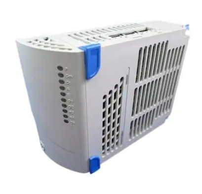 WESTINGHOUSE  ​5X00226G01 模块