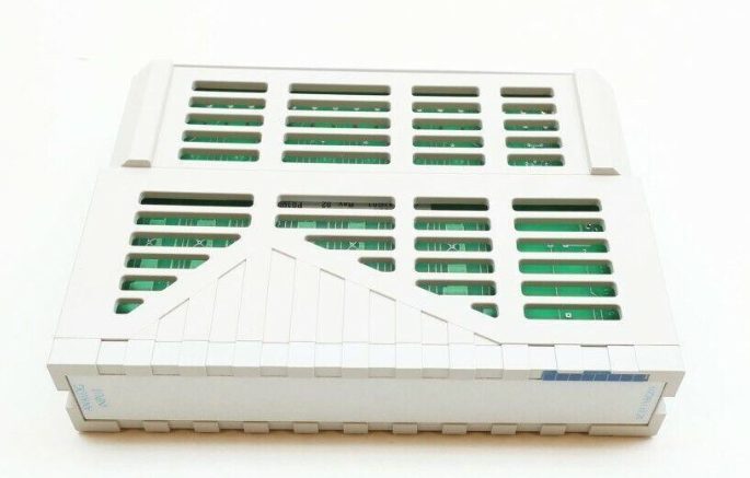 WESTINGHOUSE 1C31201G01 PLC模块