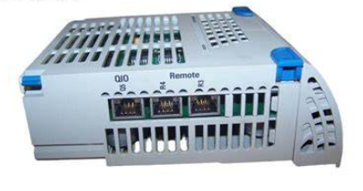 WESTINGHOUSE 5X00241G04 PLC接口模块