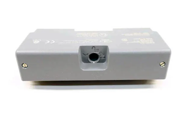 WESTINGHOUSE KL4502X1-FA1控制模块