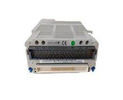 WESTINGHOUSE 1C31127G01模拟输入模块