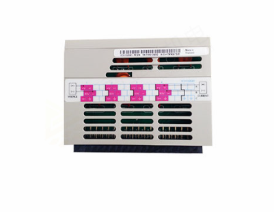 WESTINGHOUSE  1C31132G01信号调节模块