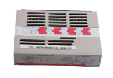 WESTINGHOUSE 1C31227G01模块