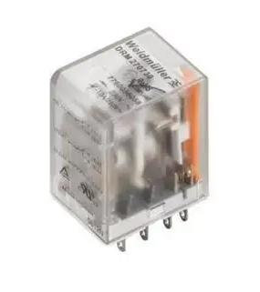 WEIDMULLER 7940005785信号调理模块