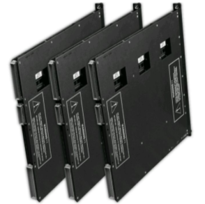 TRICONEX 2000417：高完整性TMR通信接口