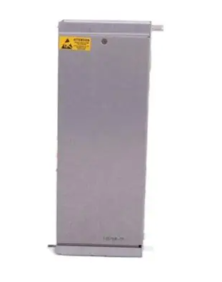 TRICONEX TM11-5L-88终端模块