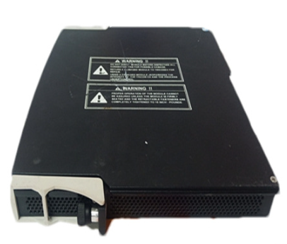 TRICONEX DI 3506X数字输入模块