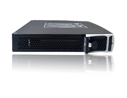 TRICONEX MP3009X/TCM 4355X主处理器模块