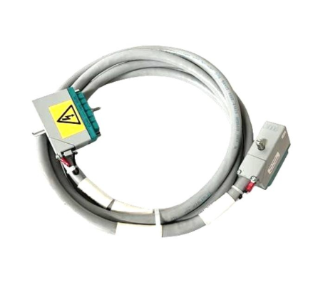 TRICONEX 4000093-145工业电缆组件