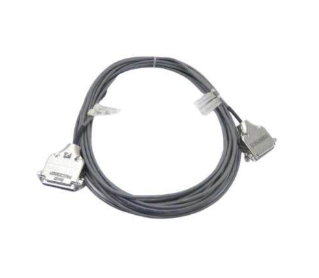 TRICONEX 4000066-025通信接口模块