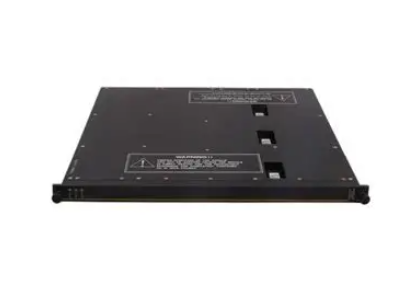 TRICONEX 2480A – 危险区域模拟输出基础板套件