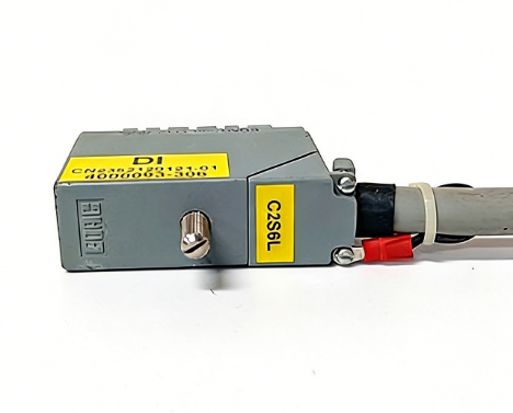 TRICONEX 4000093-306终端面板模块