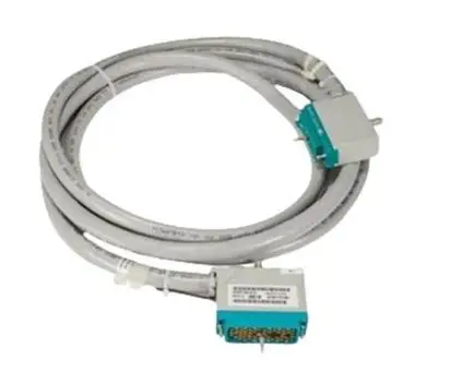 TRICONEX 4000094-313是一款高可靠性的工业安全控制模块