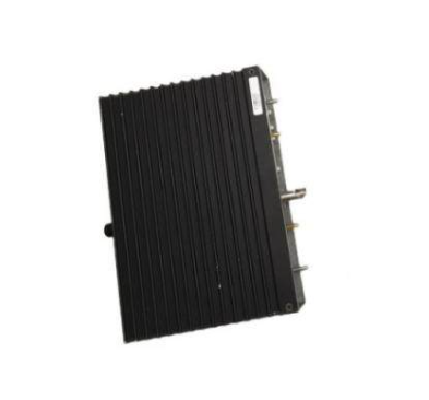 TRICONEX RO3451数字输出模块继电器