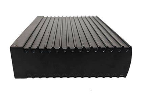 TRICONEX DI3361数字输入模块