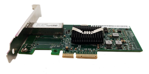 TRICONEX D28799-005电源接口模块