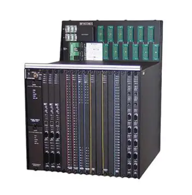 TRICONEX 3902AX通用I/O卡