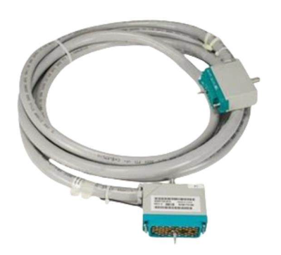 TRICONEX 4000094-350 EMI电源滤波器