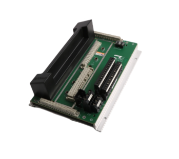 TRICONEX PLM3900N – Trident 系统数字输入模块