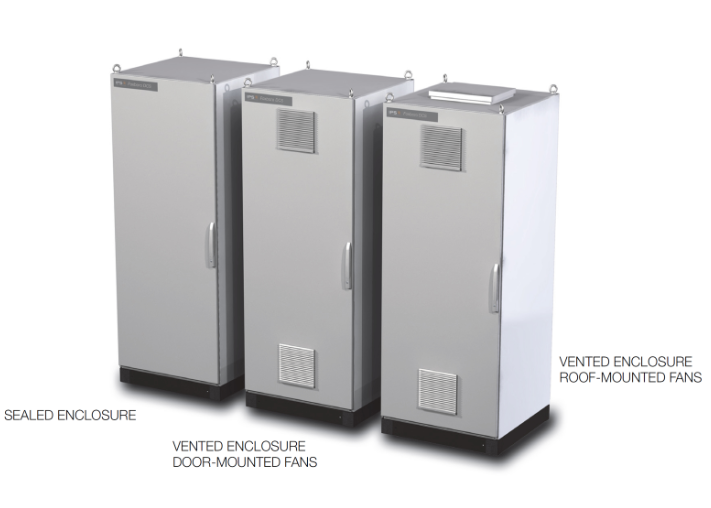 G66 Triconex Tricon 终端外壳