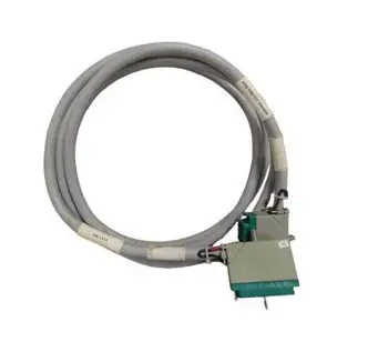 TRICONEX 4000093-310输入端接电缆组