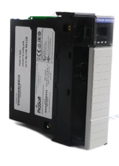 TOSHIBA DI335H数字输入模块