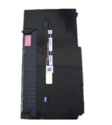 TOSHIBA DO334数字输出模块