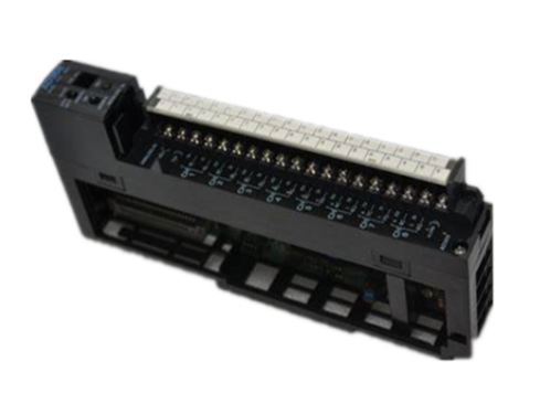 TOSHIBA EX2040PRGD扩展模块