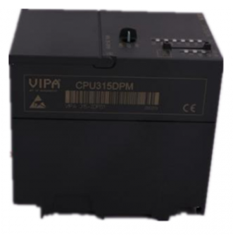 TOSHIBA ​MC392控制模块