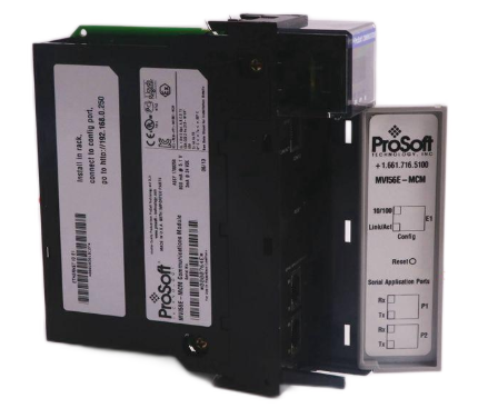 TOSHIBA SN321 PLC系统模块