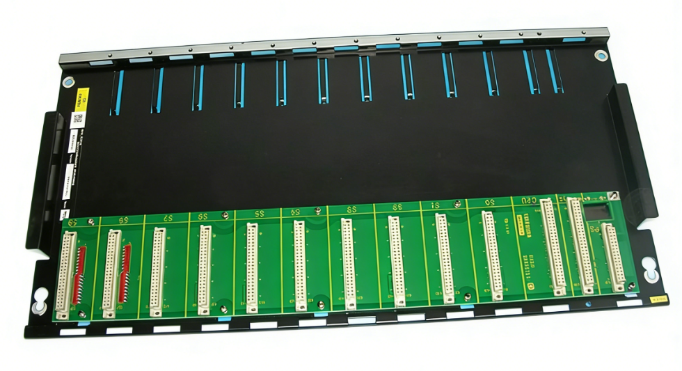 TOSHIBA TBU31A接口模块