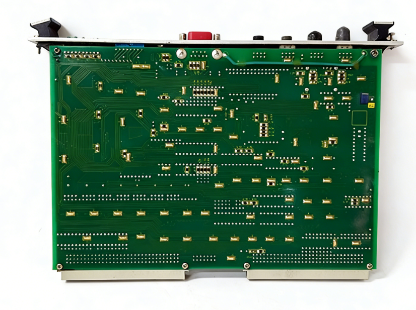 TOSHIBA HC422B高速计数器模块