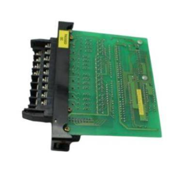 TOSHIBA 2N3A3120-D控制模块