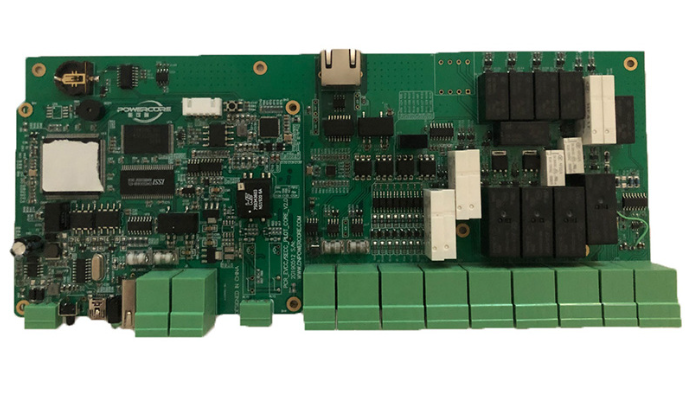 TOSHIBA HC422B 7862系统模块|2N3B2895-C5、N-300、2J3B2895-C2组件