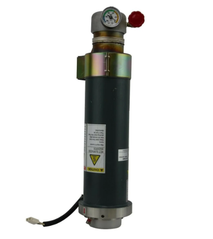 TOSHIBA ANALD AFX-90L-RH模拟模块