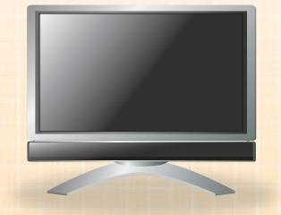 TOSHIBA分立IGBT产品指南